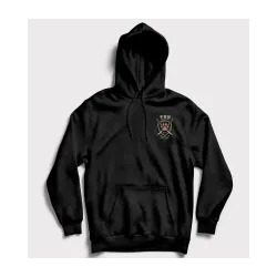 Samurai Cat - Sweat-shirt drôle de chat samouraï