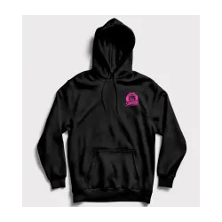 The Last True Samurai – Samurai Warrior Sweatshirt