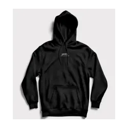 Godzilla Drift R34 – Skyline Drift Sweatshirt