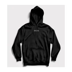Street King – Urban King Sweatshirt